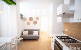 Loft11 - Bari Policlinico